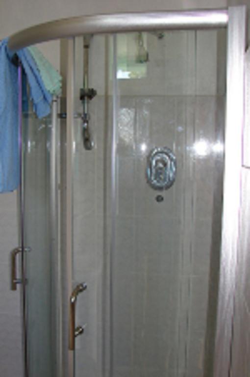 Villa Lalibela Guesthouse Pokój zdjęcie